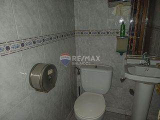 Casa pareada en venta en Cañiza (A)