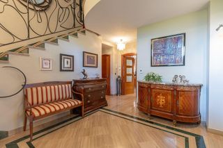 Chalet en venta en Ogíjares