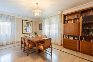 Chalet en venta en Ogíjares