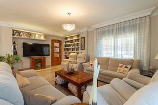 Chalet en venta en Ogíjares