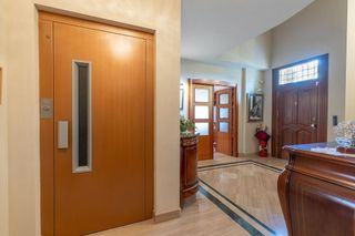 Chalet en venta en Ogíjares