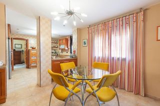 Chalet en venta en Ogíjares