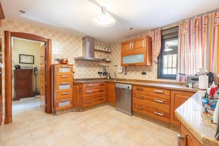 Chalet en venta en Ogíjares