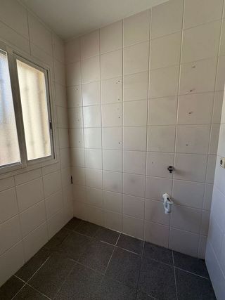 Casa adosada en venta en Úbeda