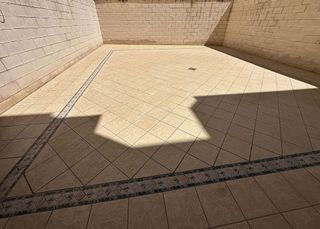 Casa adosada en venta en Úbeda