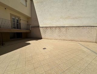 Casa adosada en venta en Úbeda