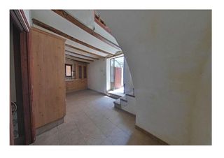 Chalet en venta en Xàtiva