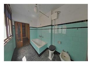 Chalet en venta en Xàtiva