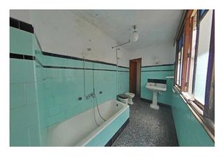 Chalet en venta en Xàtiva