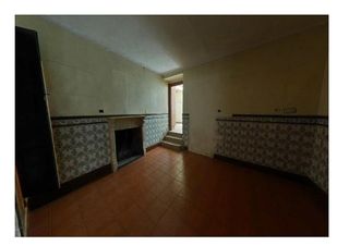 Chalet en venta en Xàtiva