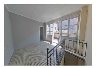 Chalet en venta en Xàtiva