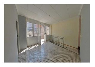 Chalet en venta en Xàtiva