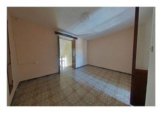 Chalet en venta en Xàtiva