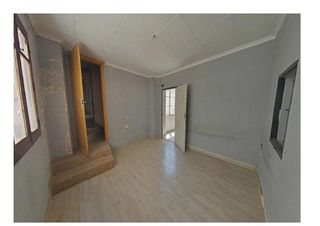 Chalet en venta en Xàtiva