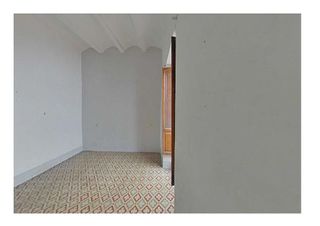 Chalet en venta en Xàtiva