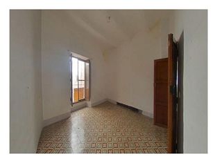 Chalet en venta en Xàtiva