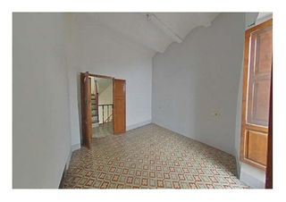 Chalet en venta en Xàtiva