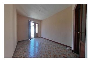 Chalet en venta en Xàtiva