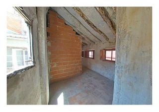 Chalet en venta en Xàtiva