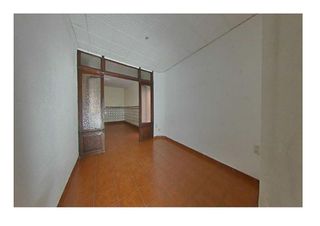 Chalet en venta en Xàtiva