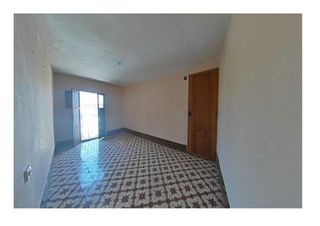 Chalet en venta en Xàtiva