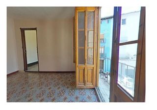 Chalet en venta en Xàtiva