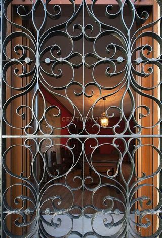 Chalet en venta en Baeza