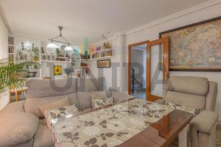 Casa adosada en venta en Las Vaguadas - Urb. del Sur en Badajoz