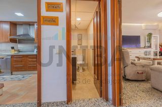 Casa adosada en venta en Las Vaguadas - Urb. del Sur en Badajoz