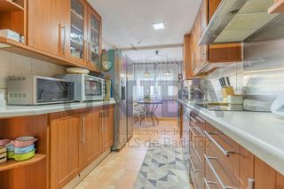 Casa adosada en venta en Las Vaguadas - Urb. del Sur en Badajoz