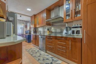 Casa adosada en venta en Las Vaguadas - Urb. del Sur en Badajoz