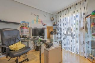 Casa adosada en venta en Las Vaguadas - Urb. del Sur en Badajoz