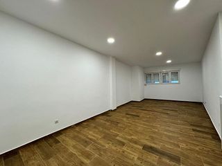 Piso en alquiler en Centro de Especialidades en Ocaña