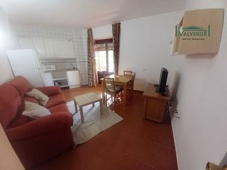 Piso en alquiler en Centro - Sagrario en Granada