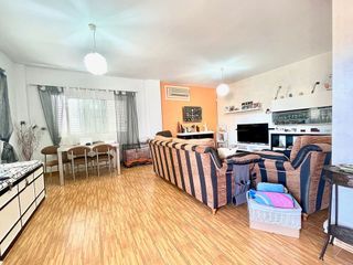 Chalet en venta en Urbanizaciones en Llíria