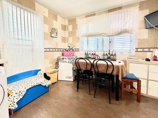 Chalet en venta en Urbanizaciones en Llíria