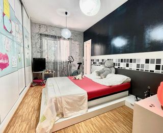 Chalet en venta en Urbanizaciones en Llíria