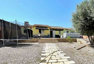 Chalet en venta en Urbanizaciones en Llíria