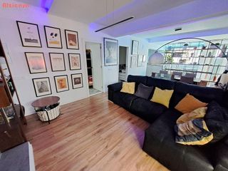 Chalet en venta en Zona Urbanizaciones en Alzira