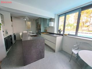 Chalet en venta en Zona Urbanizaciones en Alzira