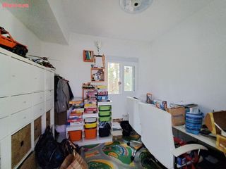 Chalet en venta en Zona Urbanizaciones en Alzira