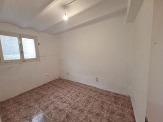 Local comercial en alquiler en Tarazona