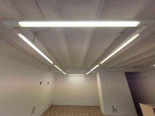 Local comercial en alquiler en Tarazona