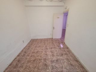 Local comercial en alquiler en Tarazona