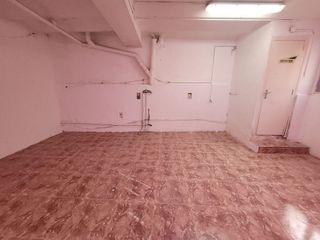 Local comercial en alquiler en Tarazona