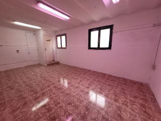 Local comercial en alquiler en Tarazona