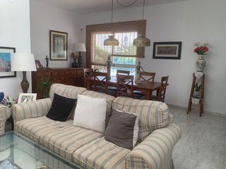 Chalet en venta en Valencina de la Concepción
