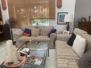 Chalet en venta en Valencina de la Concepción