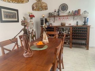 Chalet en venta en Valencina de la Concepción