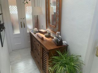 Chalet en venta en Valencina de la Concepción